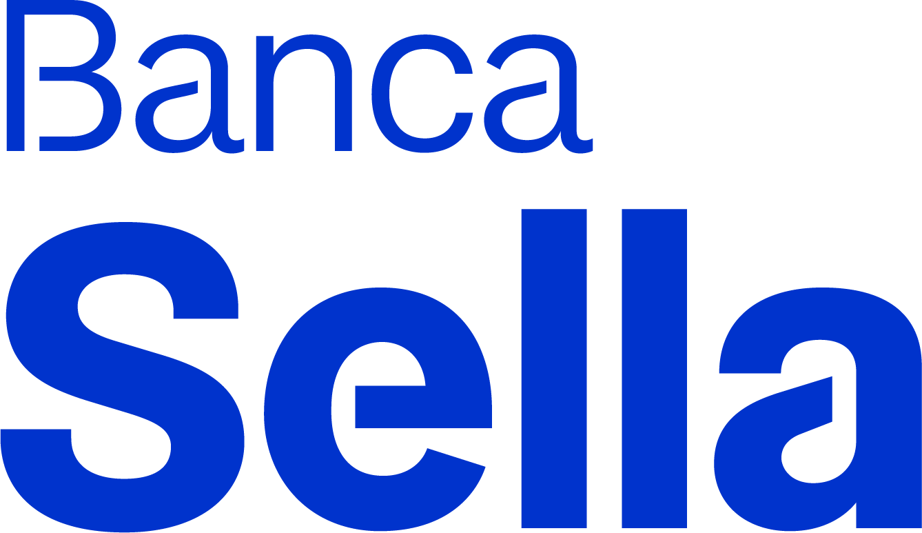 Banca Sella Spa Sede Legale - Gratein